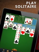 Solitaire Classic - Klondike! Image