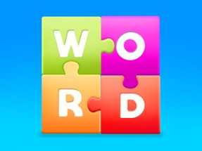 spelling words Image