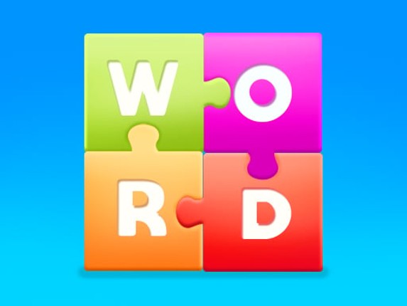 spelling words Image