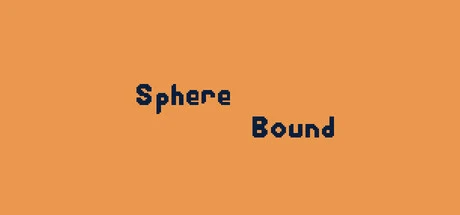 Games like Spherebound