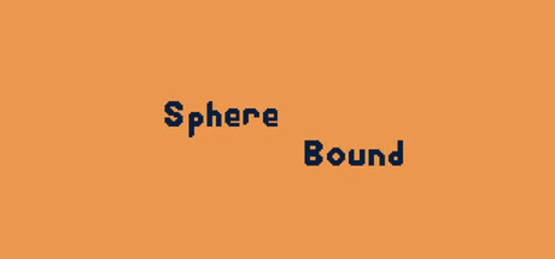 Spherebound Image