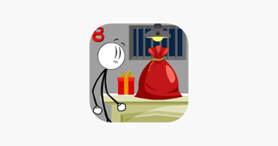 Stickman jailbreak 8 Image