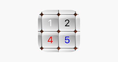 Sudoku Puzzle Image