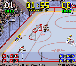 Super Slapshot Image