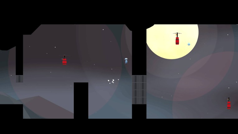 Switch: Or Die Trying screenshot