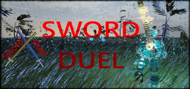 Sword Duel Image