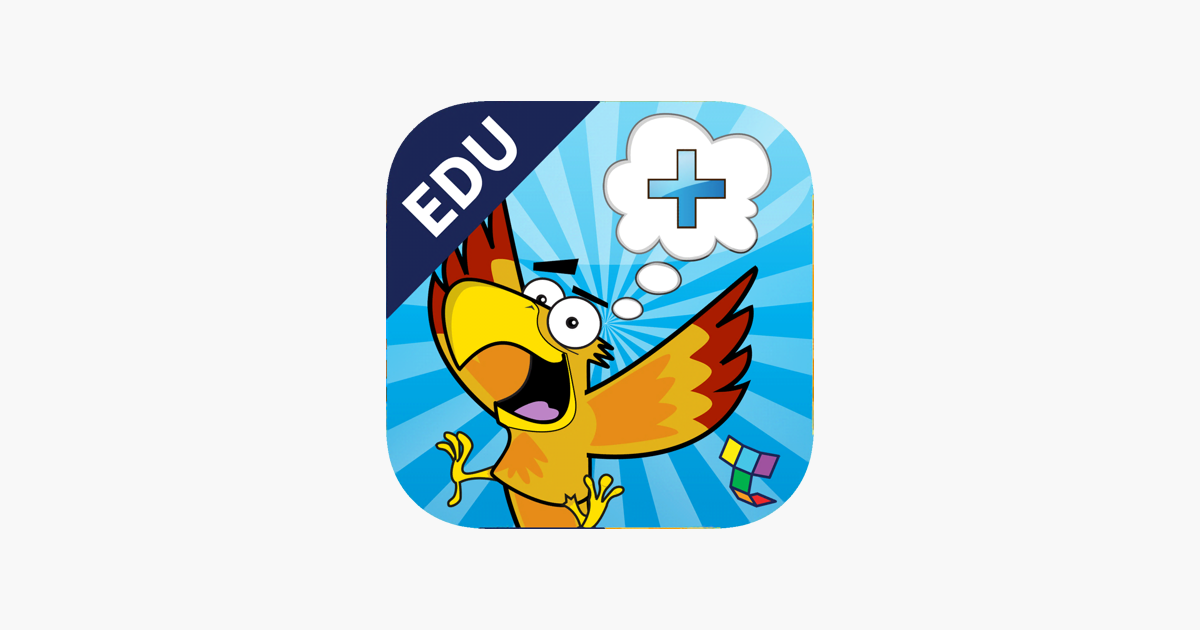 Games like Teachley Addimals EDU