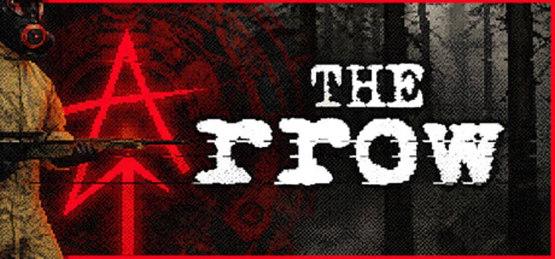 The Arrow Image