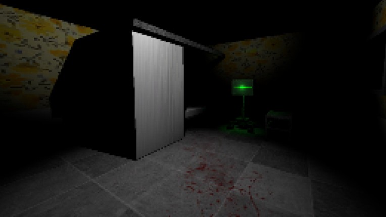 The Flowership screenshot