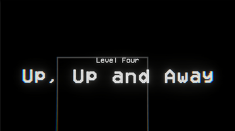 The Hopgeon screenshot