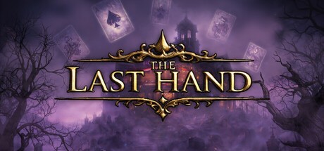 Games like The Last Hand