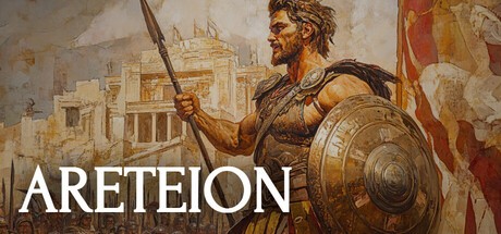Games like Areteion