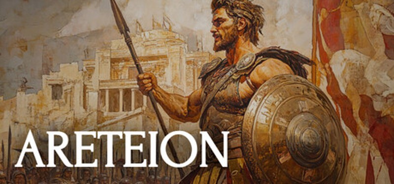 Areteion Image