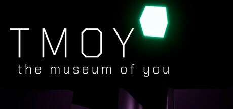 Games like The Museum of You