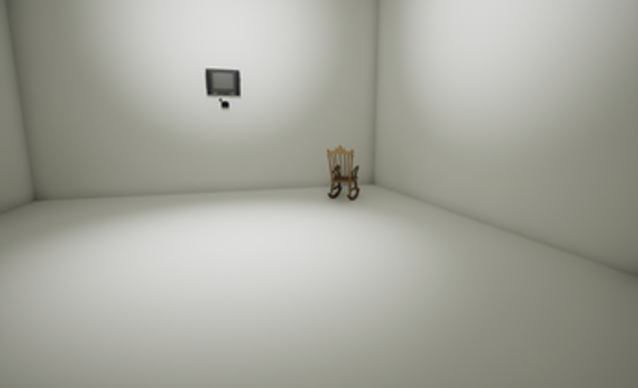The Psych Ward screenshot