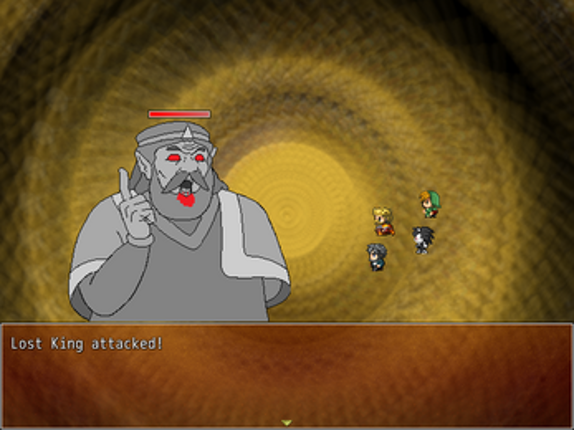 The YouTube Poop Collection Image