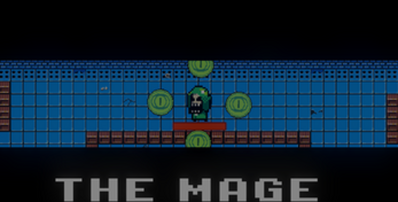 ThrowKnight Image