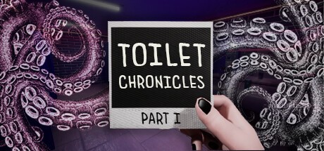 Games like Toilet Chronicles