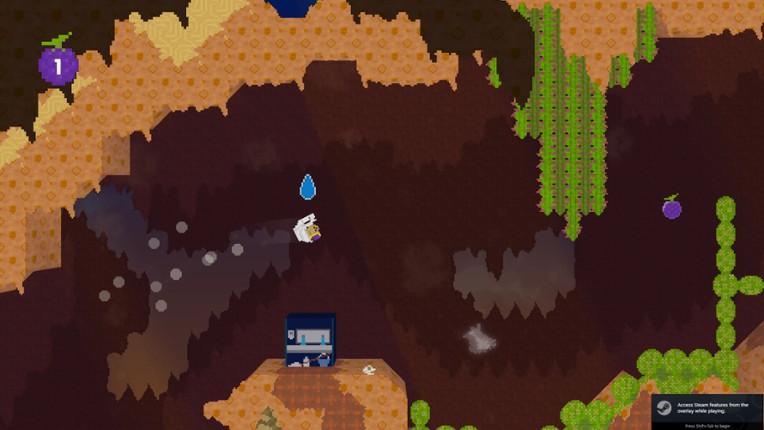 Toilet Zone 2 screenshot