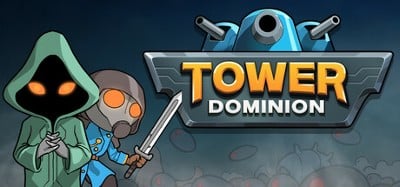 Tower Dominion Image