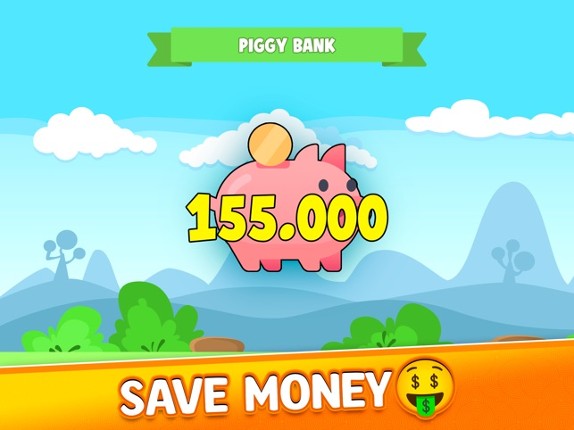 Tressette Più - Card Games screenshot