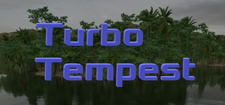Games like Turbo Tempest