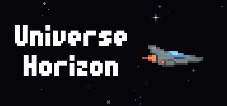 Games like Universe Horizon