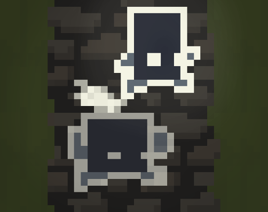 UPSELF Image