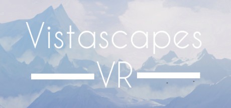 Games like Vistascapes VR