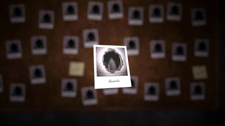 Where You Were Image
