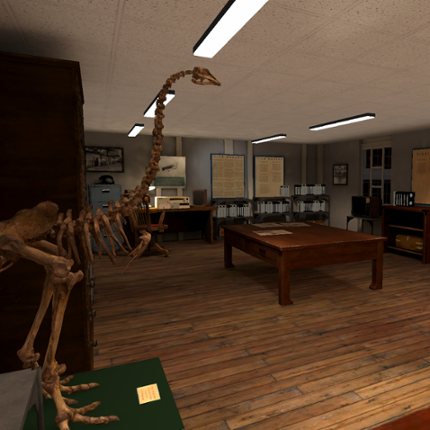 Wildfilm Located Image