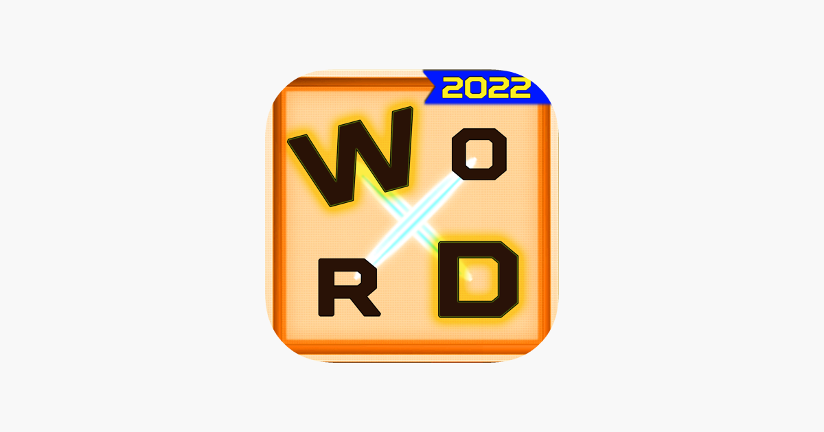 Games like Word Links Word Puzzle