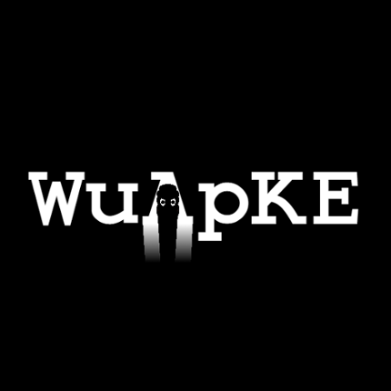 WuApKE Game Cover