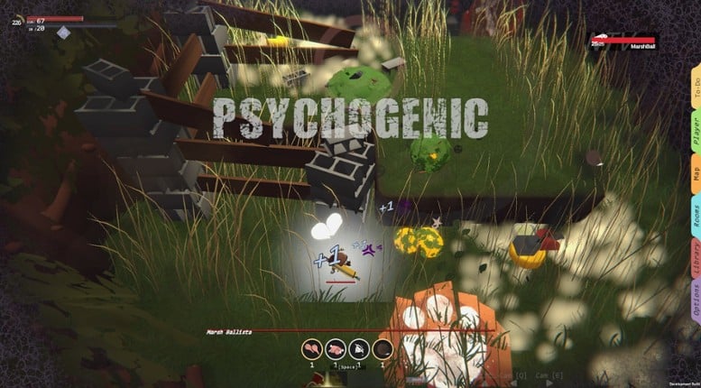 YonDelver screenshot