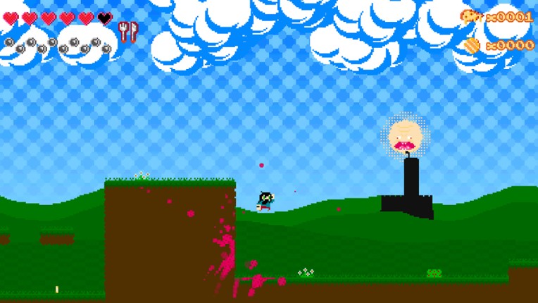 Zulin Time screenshot