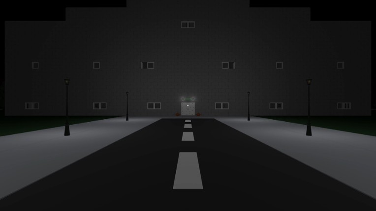 13 WOOD ST screenshot