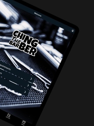 360 Planets screenshot