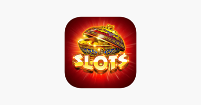 88 Fortunes Slots Casino Games Image