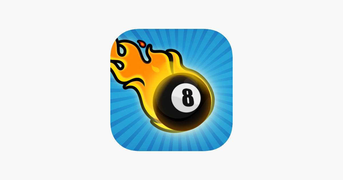 Games like 8 Ball Pool Multiplayer