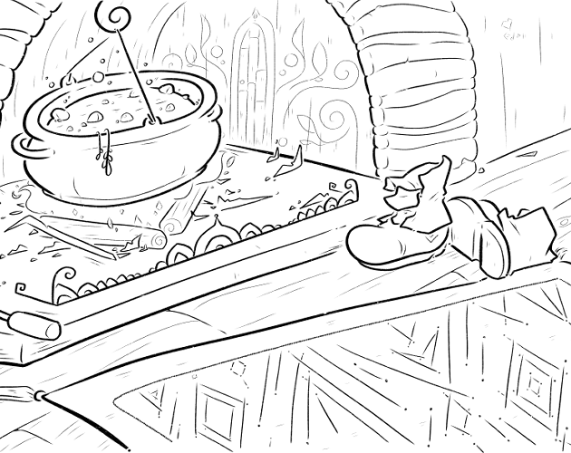 Games like A Stop Along the Road