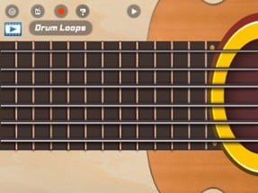 Acoustic Guitar Pro (Free) Image