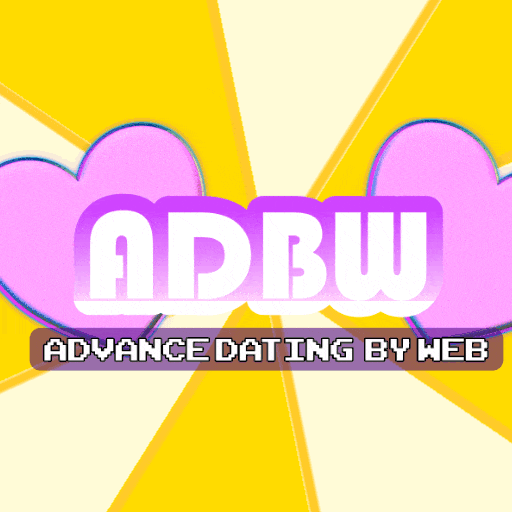 Games like Advance Dating By Web - Fangame