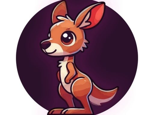 Games like Adventure Jungle