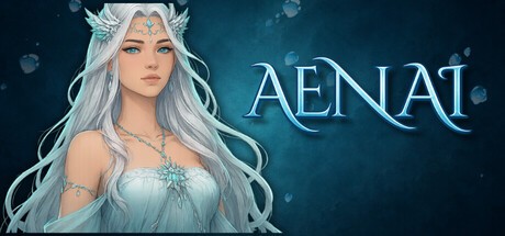 Games like Aenai