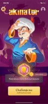 Akinator VIP Image