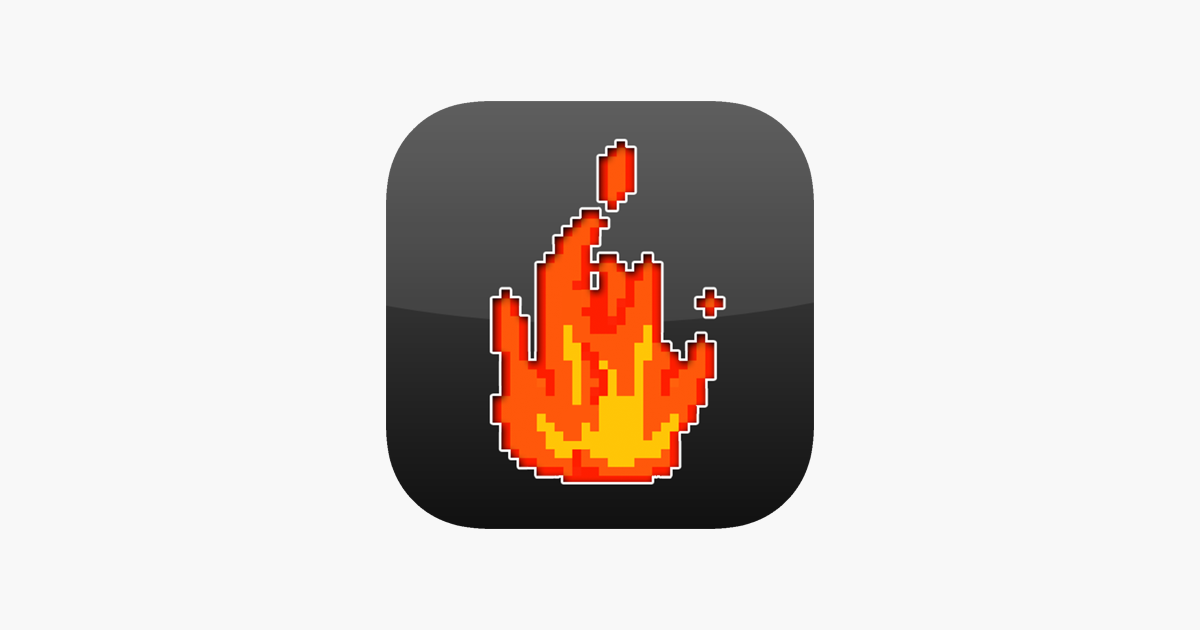 Games like Alarm_Alarm