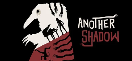 Games like Another Shadow