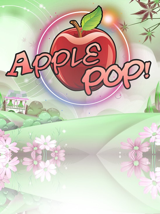 Games like Apple Pop