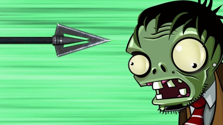 Archery Defense : Archery games screenshot