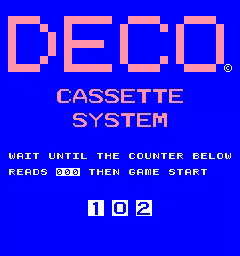 Games like Astro Fantasia